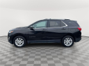 Thumbnail image of 2018 Chevrolet Equinox at Empire Chevrolet of Hicksville