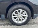 Thumbnail image of 2018 Chevrolet Equinox at Empire Chevrolet of Hicksville