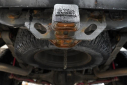 Thumbnail image of 2020 Toyota Tundra at Serpentini Chevrolet of Strongsville