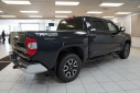 Thumbnail image of 2020 Toyota Tundra at Serpentini Chevrolet of Strongsville
