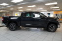 Thumbnail image of 2020 Toyota Tundra at Serpentini Chevrolet of Strongsville