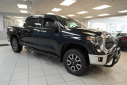 Thumbnail image of 2020 Toyota Tundra at Serpentini Chevrolet of Strongsville