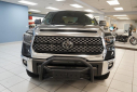 Thumbnail image of 2020 Toyota Tundra at Serpentini Chevrolet of Strongsville