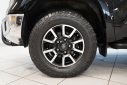 Thumbnail image of 2020 Toyota Tundra at Serpentini Chevrolet of Strongsville