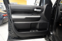 Thumbnail image of 2020 Toyota Tundra at Serpentini Chevrolet of Strongsville