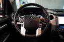 Thumbnail image of 2020 Toyota Tundra at Serpentini Chevrolet of Strongsville