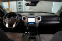 Thumbnail image of 2020 Toyota Tundra at Serpentini Chevrolet of Strongsville