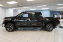 Thumbnail image of 2020 Toyota Tundra at Serpentini Chevrolet of Strongsville