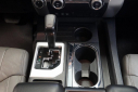 Thumbnail image of 2020 Toyota Tundra at Serpentini Chevrolet of Strongsville