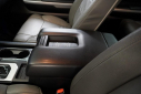Thumbnail image of 2020 Toyota Tundra at Serpentini Chevrolet of Strongsville