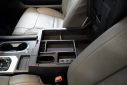 Thumbnail image of 2020 Toyota Tundra at Serpentini Chevrolet of Strongsville