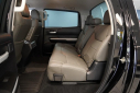 Thumbnail image of 2020 Toyota Tundra at Serpentini Chevrolet of Strongsville