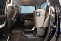 Thumbnail image of 2020 Toyota Tundra at Serpentini Chevrolet of Strongsville