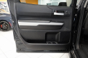 Thumbnail image of 2020 Toyota Tundra at Serpentini Chevrolet of Strongsville