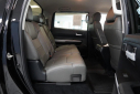 Thumbnail image of 2020 Toyota Tundra at Serpentini Chevrolet of Strongsville