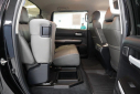 Thumbnail image of 2020 Toyota Tundra at Serpentini Chevrolet of Strongsville