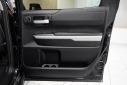 Thumbnail image of 2020 Toyota Tundra at Serpentini Chevrolet of Strongsville