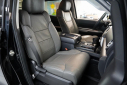 Thumbnail image of 2020 Toyota Tundra at Serpentini Chevrolet of Strongsville