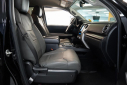 Thumbnail image of 2020 Toyota Tundra at Serpentini Chevrolet of Strongsville
