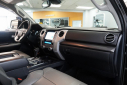 Thumbnail image of 2020 Toyota Tundra at Serpentini Chevrolet of Strongsville