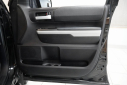 Thumbnail image of 2020 Toyota Tundra at Serpentini Chevrolet of Strongsville