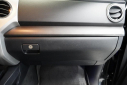 Thumbnail image of 2020 Toyota Tundra at Serpentini Chevrolet of Strongsville