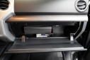 Thumbnail image of 2020 Toyota Tundra at Serpentini Chevrolet of Strongsville