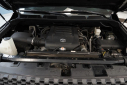 Thumbnail image of 2020 Toyota Tundra at Serpentini Chevrolet of Strongsville