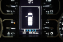 Thumbnail image of 2020 Toyota Tundra at Serpentini Chevrolet of Strongsville