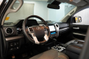 Thumbnail image of 2020 Toyota Tundra at Serpentini Chevrolet of Strongsville