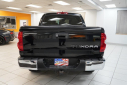Thumbnail image of 2020 Toyota Tundra at Serpentini Chevrolet of Strongsville