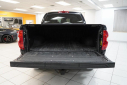 Thumbnail image of 2020 Toyota Tundra at Serpentini Chevrolet of Strongsville