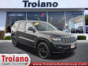 Thumbnail image of 2022 Jeep Grand Cherokee WK at TroianoChryslerJeepDodge-New of Colchester, CT