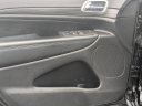 Thumbnail image of 2022 Jeep Grand Cherokee WK at TroianoChryslerJeepDodge-New of Colchester, CT