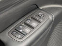 2022 Jeep Grand Cherokee WK Laredo X at TroianoChryslerJeepDodge-New of Colchester, CT