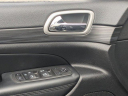 Thumbnail image of 2022 Jeep Grand Cherokee WK at TroianoChryslerJeepDodge-New of Colchester, CT