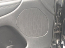 Thumbnail image of 2022 Jeep Grand Cherokee WK at TroianoChryslerJeepDodge-New of Colchester, CT