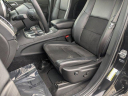 Thumbnail image of 2022 Jeep Grand Cherokee WK at TroianoChryslerJeepDodge-New of Colchester, CT
