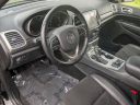 Thumbnail image of 2022 Jeep Grand Cherokee WK at TroianoChryslerJeepDodge-New of Colchester, CT
