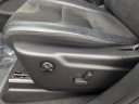 Thumbnail image of 2022 Jeep Grand Cherokee WK at TroianoChryslerJeepDodge-New of Colchester, CT