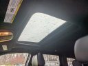 Thumbnail image of 2022 Jeep Grand Cherokee WK at TroianoChryslerJeepDodge-New of Colchester, CT