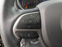 Thumbnail image of 2022 Jeep Grand Cherokee WK at TroianoChryslerJeepDodge-New of Colchester, CT