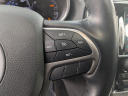 Thumbnail image of 2022 Jeep Grand Cherokee WK at TroianoChryslerJeepDodge-New of Colchester, CT