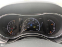 Thumbnail image of 2022 Jeep Grand Cherokee WK at TroianoChryslerJeepDodge-New of Colchester, CT
