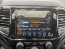 Thumbnail image of 2022 Jeep Grand Cherokee WK at TroianoChryslerJeepDodge-New of Colchester, CT