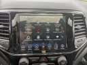 Thumbnail image of 2022 Jeep Grand Cherokee WK at TroianoChryslerJeepDodge-New of Colchester, CT