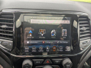 Thumbnail image of 2022 Jeep Grand Cherokee WK at TroianoChryslerJeepDodge-New of Colchester, CT