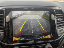 Thumbnail image of 2022 Jeep Grand Cherokee WK at TroianoChryslerJeepDodge-New of Colchester, CT