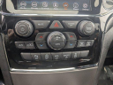 Thumbnail image of 2022 Jeep Grand Cherokee WK at TroianoChryslerJeepDodge-New of Colchester, CT