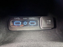Thumbnail image of 2022 Jeep Grand Cherokee WK at TroianoChryslerJeepDodge-New of Colchester, CT